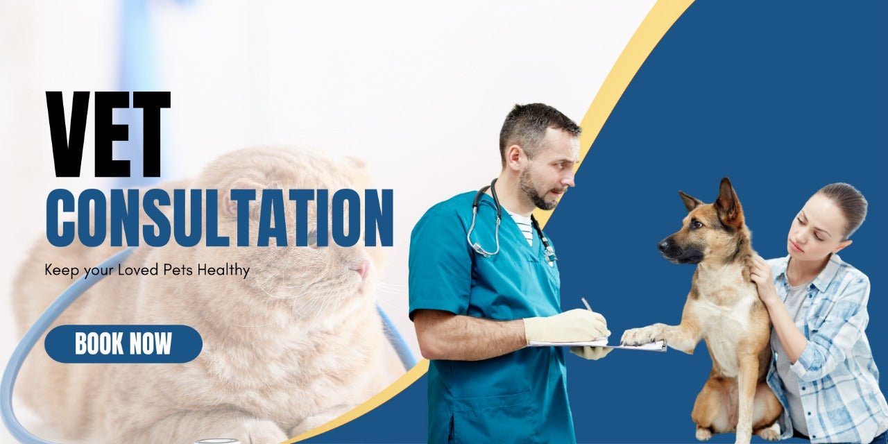 PetsGo vets Veterinary